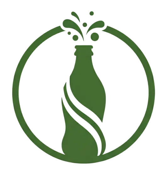 شركة اسبايتس لإستيراد المواد الغذائية